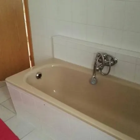 Ferienwohnung Mittelsaida